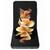 Smartphone Samsung Galaxy Z Flip3 256GB 8GB RAM 5G Dual SIM Green