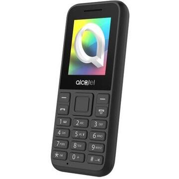 Telefon mobil Alcatel 1066D-2AALRO5