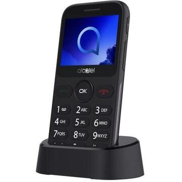 Telefon mobil Alcatel 2019G-3AALRO1
