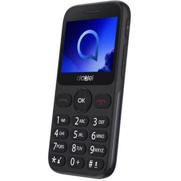 Telefon mobil Alcatel 2019G-3AALRO1