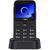 Telefon mobil Alcatel 2019G-3BALRO1