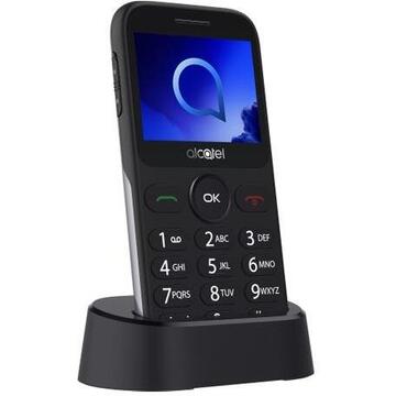 Telefon mobil Alcatel 2019G-3BALRO1