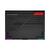 Notebook Asus ROG Strix G15 G513IE-HN003 15.6" FHD 144Hz Ryzen 7 4800H 16GB 512GB SSD GeForce RTX 3050 Ti 4GB Original Black