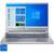 Notebook Acer NH.QBJEX.005 14" Intel® Core™ i7-11370H 16 GB 512GB SSD NVIDIA® GeForce RTX™ 3060  Windows 10 Home  Silver