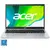 Notebook Acer Aspire 3 A315-35 15.6" Full HD N4500  8GB 512GB SSD  Silver