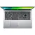 Notebook Acer Aspire 3 A315-35 15.6" Full HD N4500  8GB 512GB SSD  Silver