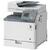 Multifunctionala Canon IR1533IF A4 COLOR LASER MFP