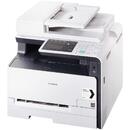 Multifunctionala Canon IR1538IF A4 COLOR LASER MFP