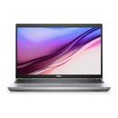 Notebook Dell LATITUDE FHD 5521 15.6"  I7-11850H 32GB  512GB SSD Ubuntu Linux