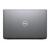 Notebook Dell LATITUDE FHD 15.6" 5521 I7-11850H 32GB  512GB SSD  Windows 10 Pro