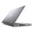 Notebook Dell LATITUDE FHD 5521 15.6" I7-11850H 16GB  512GB SSD  Ubuntu Linux