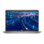 Notebook Dell LATITUDE FHD 14" 5421 I7-11850H 16GB  512GB SSD  Windows 10 Pro