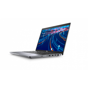 Notebook Dell LATITUDE FHD 14" 5421 I7-11850H 16GB  512GB SSD  Windows 10 Pro