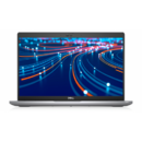 Notebook Dell LATITUDE  FHD 14" 5421 I5-11500H 8GB  256GB SSD  Windows 10 Pro