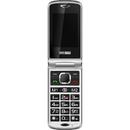 Telefon mobil Maxcom MM831 Black