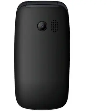 Telefon mobil Maxcom MM817 Black