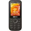 Telefon mobil Maxcom MM142 Black