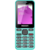 Telefon mobil Maxcom MM139 Blue