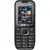 Telefon mobil Maxcom MM135 Black