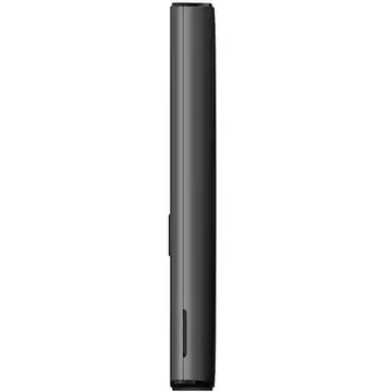 Telefon mobil Nokia 110 4G Dual SIM Black