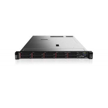 Server Lenovo SR630 4208 32GB 8SFF SVR