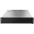 Server Lenovo SR650 4215R 1x32GB No RAID 1x750W
