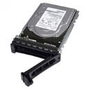 DELL 600GB 10K RPM SAS 12Gbps 512n 2.5in