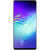 Smartphone Samsung Galaxy S10 256GB 8GB RAM 5G Dual SIM Black