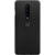 Husa Husa OnePlus 8 Karbon Neagra