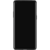 Husa Husa OnePlus 8 Karbon Neagra