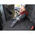 Aspirator auto BLACK+DECKER Black & Decker ADV1200 handheld vacuum Bagless Gray, Red