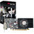 Placa video AFOX GEFORCE GT1030 2GB GDDR5 DVI HDMI LP FAN AF1030-2048D5L4-V3