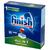 FINISH ALL-IN-1 Dishwasher tablets 800 g 50 pc(s)