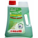Detergent Caselli - L10, pt. curatare marmura si granit, mentine stralucirea, fara spuma, 1.5 litri
