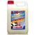 Detergent Caselli - A14, curatare, polishare si stralucire, universal, 5 litri - fara spuma