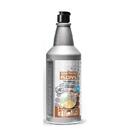 Detergent lichid pt. curatare pardoseli, cu particule de silicon, 1 litru, Clinex Nano Protect Flora