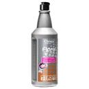 Detergent lichid pentru curatarea pardoselilor, 750 ml, Clinex Floral Blush
