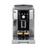 Espressor DeLonghi Magnifica S Smart Ecam250.23.Sb 1450W 15Bari Negru/Argintiu