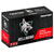 Placa video GRAPHICS CARD POWERCOLOR RX 6700XT HELLHOUND 12GB