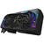 Placa video Gigabyte NVIDIA GeForce RTX 3080 10 GB GDDR6X 2.0 LHR