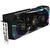 Placa video Gigabyte NVIDIA GeForce RTX 3080 10 GB GDDR6X 2.0 LHR