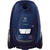 Aspirator cu sac Electrolux Ultra Silencer EUSC62-DB 600 W   3.5 L Albastru