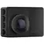Camera video auto Garmin DVR Dash Cam 67W 1440p Control Vocal Negru