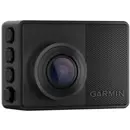 Camera video auto Garmin DVR Dash Cam 67W 1440p Control Vocal Negru