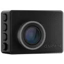 Camera video auto Garmin Dash Cam 47 1080p Control Vocal Negru