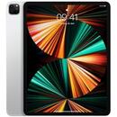 Apple Tableta  iPad Pro (5th) MHNG3FD/A 12.9 Inch Wi-Fi 128GB Silver