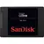 SSD SanDisk 2.5" 4TB Ultra 3D SATA 3