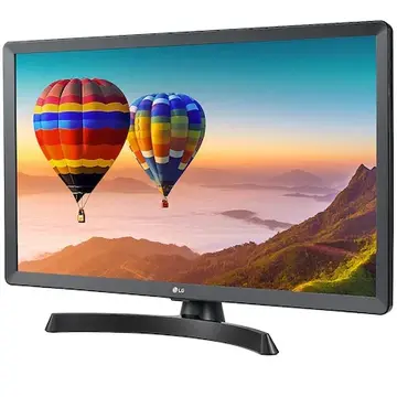 Monitor LED LG TV 28" MFM  28TN515V-PZ