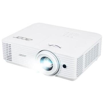 Videoproiector Acer H6800BDA
