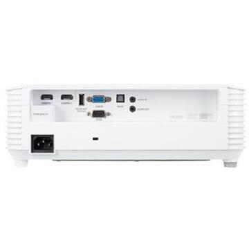 Videoproiector Acer H6800BDA